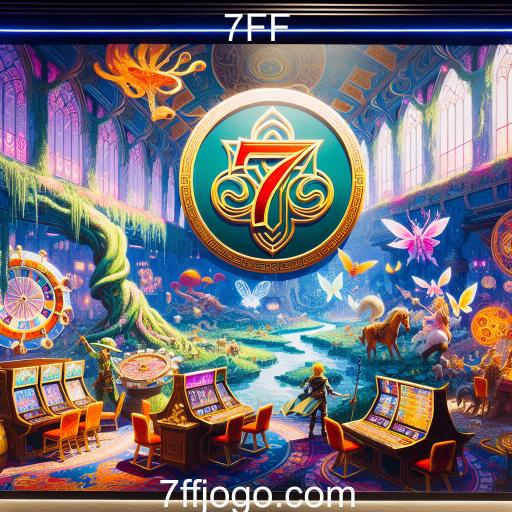 Explore o Mundo das Aventura: A Magia dos Jogos de Aventura