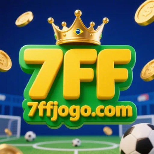 7FF